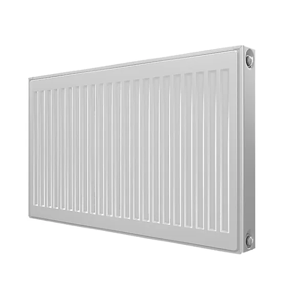Стальной радиатор Royal Thermo COMPACT Тип 11 500x800