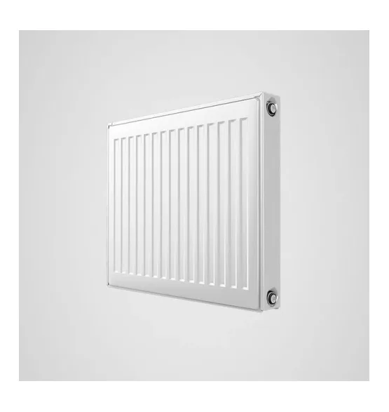 Стальной радиатор Royal Thermo COMPACT Тип 11 500x800 — фото 3