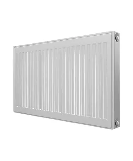 Стальной радиатор Royal Thermo COMPACT Тип 11 500x900