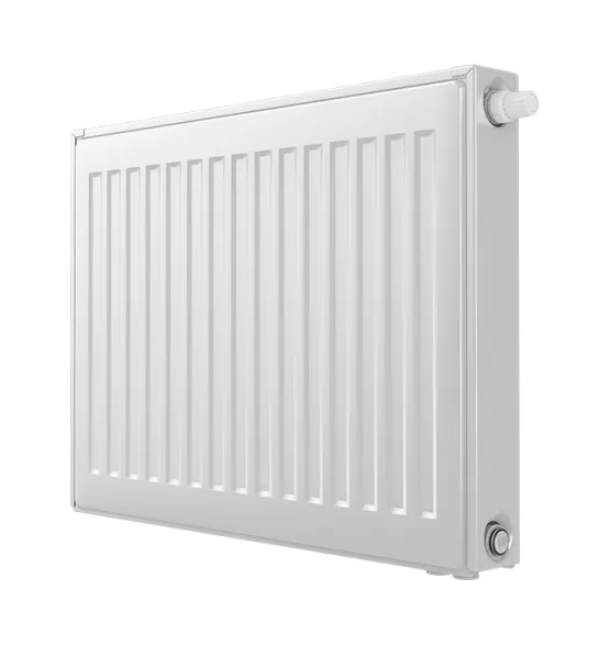 Стальной радиатор Royal Thermo VENTIL COMPACT Тип 11 500x500