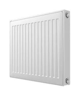 Стальной радиатор Royal Thermo COMPACT Тип 21 500x1100