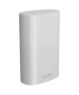 Бойлер косвенного нагрева Royal Thermo AQUATEC INOX RTWX-F 80