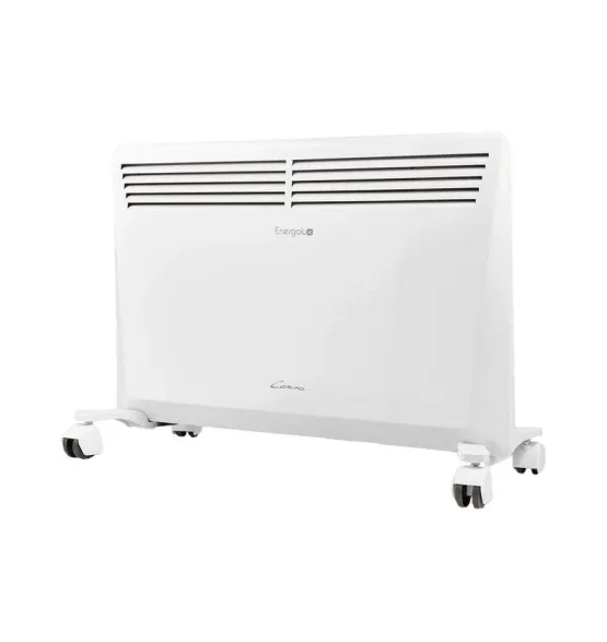 konvektor-elektricheskij-energolux-gch-cm-20-1.webp