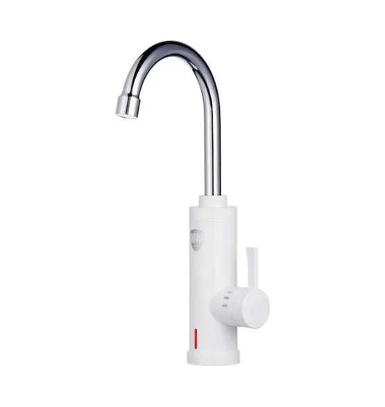 Водонагреватель Royal Thermo EasyFit