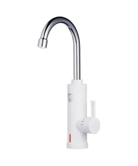 Водонагреватель Royal Thermo EasyFit
