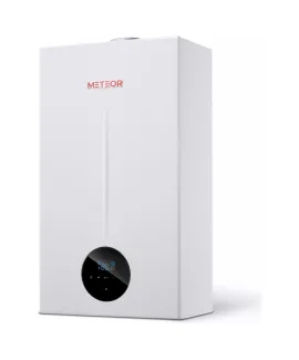 Газовый котёл METEOR Q3 24C
