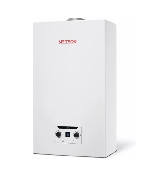 Газовый котёл METEOR C11 24C