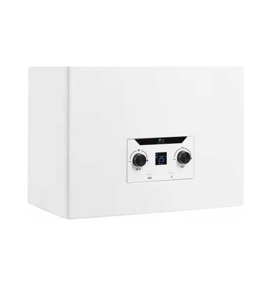 Газовый котёл METEOR C11 24C