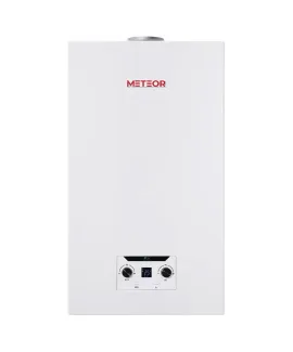 Газовый котёл METEOR C11 24C min