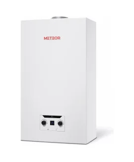 Газовый котёл METEOR C11 24C min