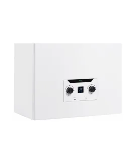 Газовый котёл METEOR C11 24C min