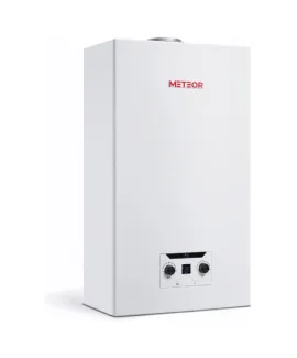 Газовый котёл METEOR C11 24C