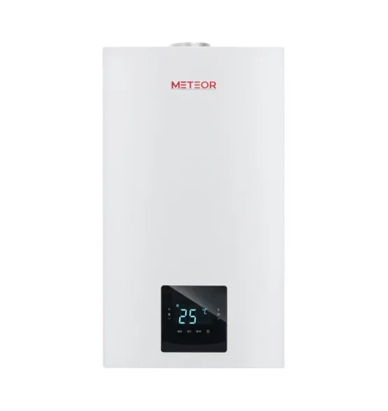 Газовый котёл METEOR C30 36C