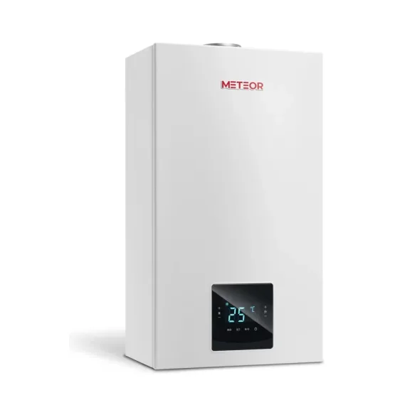 Газовый котёл METEOR C30 36C