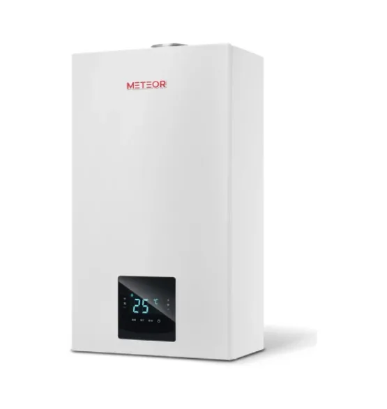 Газовый котёл METEOR C30 36C