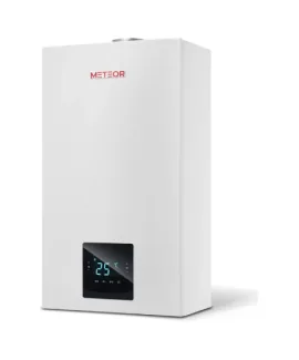 Газовый котёл METEOR C30 36C