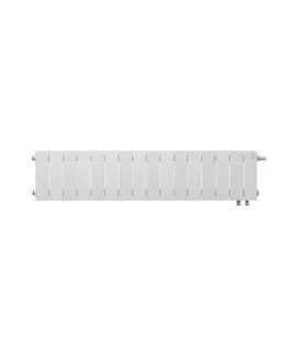 Биметаллический радиатор Royal Thermo PianoForte 200 Bianco Traffico VDR, 20 секций min