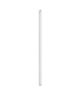 Стальной трубчатый радиатор Royal Thermo Insignia C2180 RAL9016, 10 секций min
