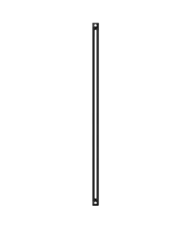 Стальной трубчатый радиатор Royal Thermo Insignia C2180 RAL9005m, 10 секций min