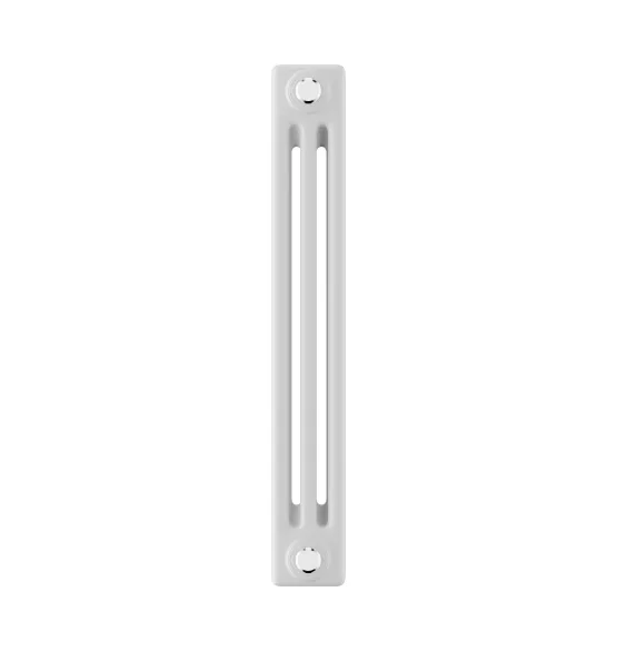 Стальной трубчатый радиатор Royal Thermo Insignia C3050 RAL9016, 10 секций