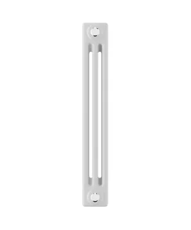 Стальной трубчатый радиатор Royal Thermo Insignia C3050 RAL9016, 10 секций min