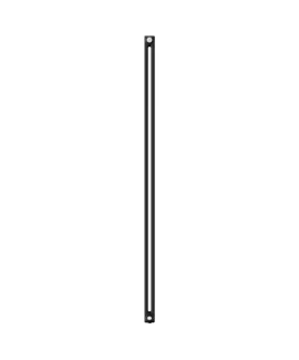 Стальной трубчатый радиатор Royal Thermo Insignia VC2180 RAL9005m, 14 секций min