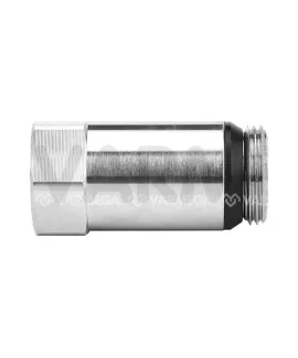 Удлинитель для коллекторного шарового крана Varmega 1