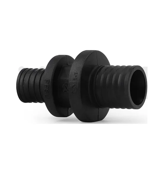 Муфта соединительная Varmega Slide-fit, переходная 20-16