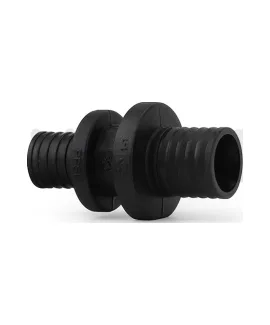 Муфта соединительная Varmega Slide-fit, переходная 20-16