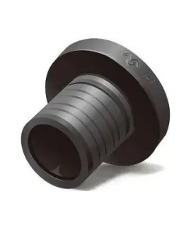 Заглушка Varmega Slide-fit 20
