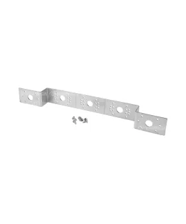 Кронштейн Varmega Slide-fit, тип 75 / 150 75 / 150