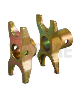 Varmega Запрессовочные насадки для VM59902 и VM59903 16/20