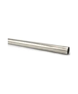 Труба из нержавеющей стали Varmega Inox Press 18x1,0