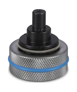 Varmega Расширительные насадки для труб Flex (8-ми лепестковые) 16x2.2