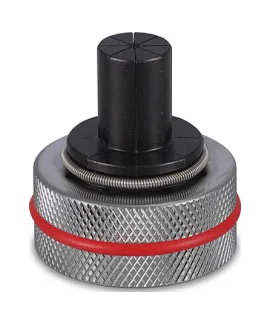Varmega Расширительные насадки для труб Flex (8-ми лепестковые) 25x3.5