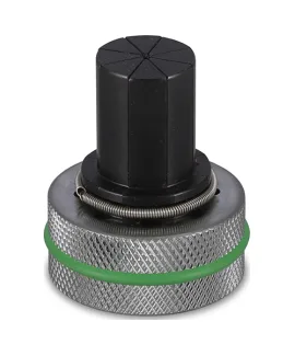 Varmega Расширительные насадки для труб Flex (8-ми лепестковые) 32x4.4