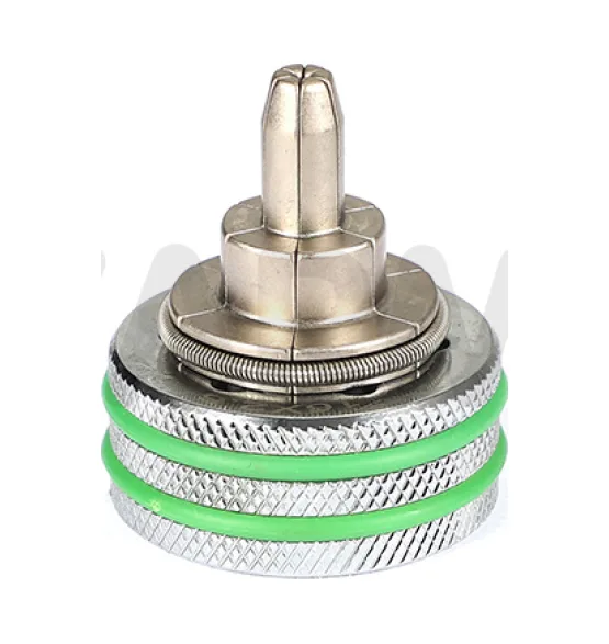 Varmega Расширительные насадки для труб Stabil 16.2x2.6