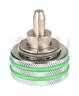 Varmega Расширительные насадки для труб Stabil 16.2x2.6