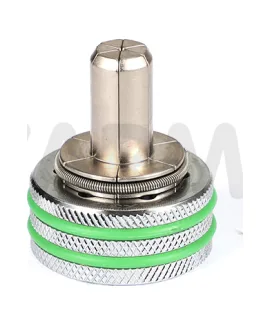 Varmega Расширительные насадки для труб Stabil 25x3.7