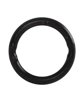Уплотнительное кольцо из EPDM Varmega Inox Press 22