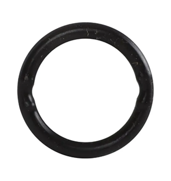 Уплотнительное кольцо из EPDM Varmega Inox Press 28