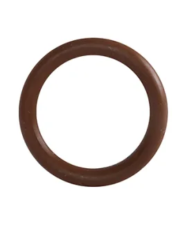 Уплотнительное кольцо из FPM (Viton) Varmega Inox Press 35