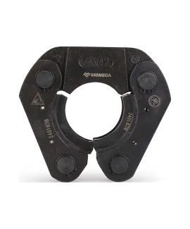 Пресс-кольцо Varmega, профиль V 54