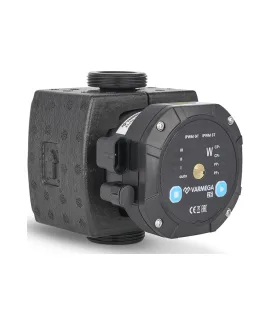 Циркуляционный насос Varmega VMCP03 2E 25/40-130 энергоэффективный min