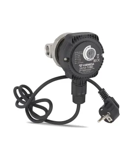 Циркуляционный насос для ГВС Varmega VMCP10 HW 1/2
