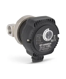 Циркуляционный насос для ГВС Varmega VMCP10 HW 1/2