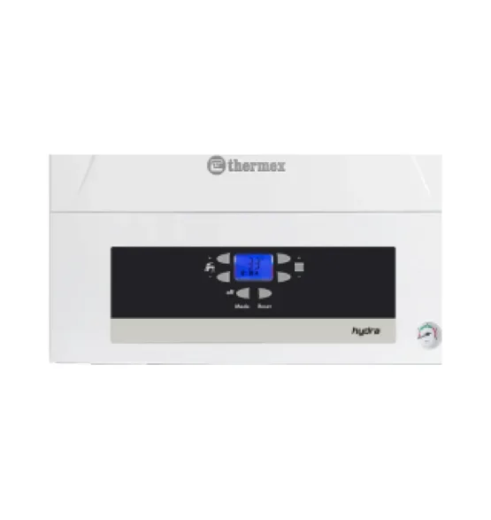 Газовый котёл Thermex Andromeda HM24