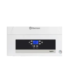 Газовый котёл Thermex Andromeda HM24 min