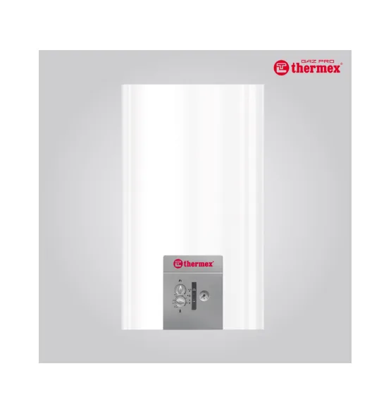 Газовый котёл Thermex EuroStyle F24