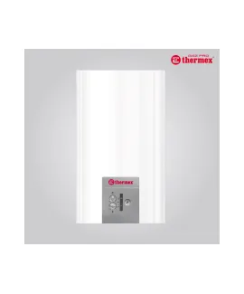 Газовый котёл Thermex EuroStyle F24